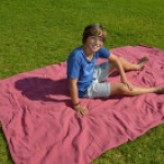 Sommerlager 2013 - Foto-CD